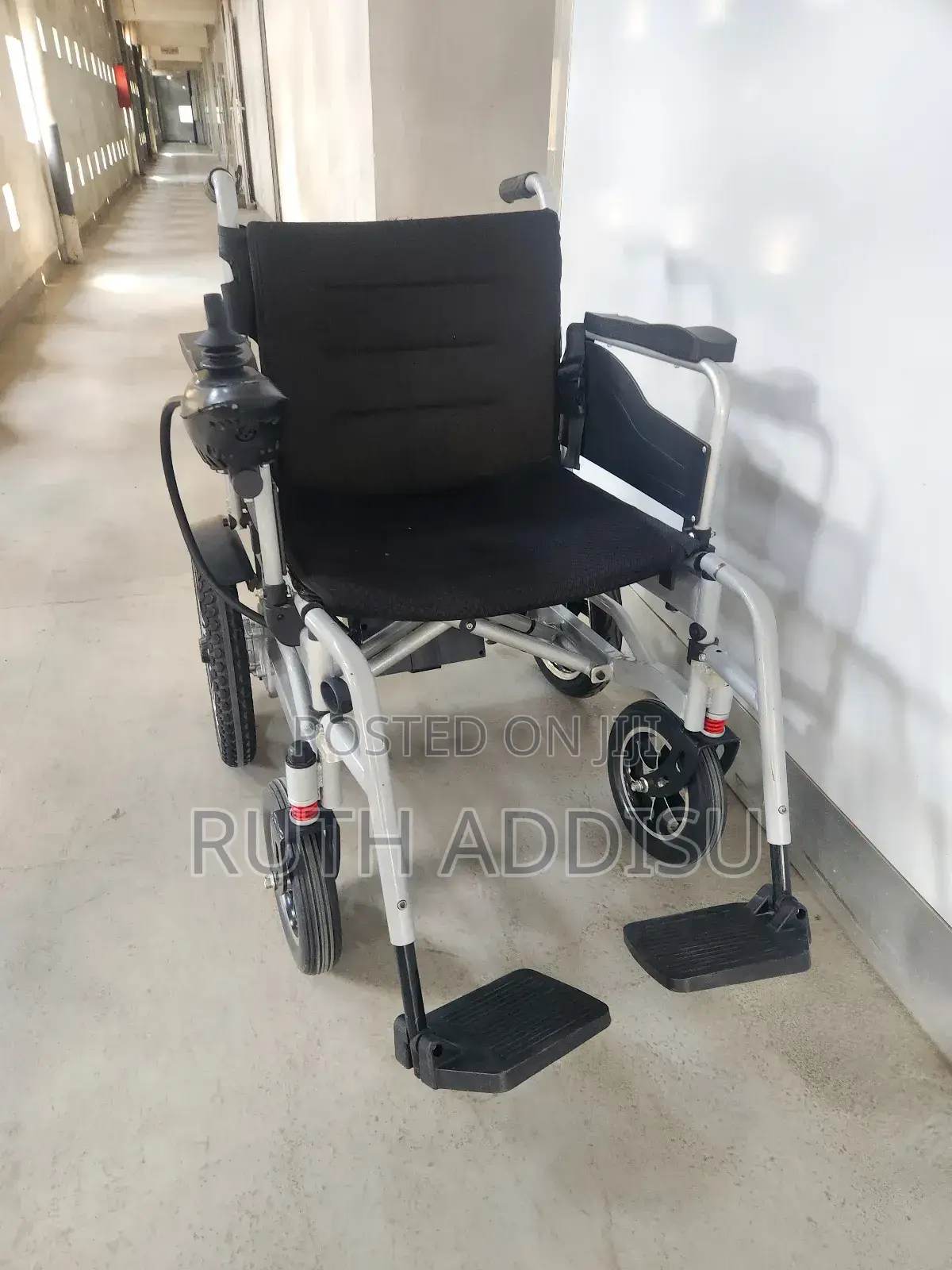Electrical Wheelchair丸及wheelchair較大wheelchair无你wheelchair痂不wheelchair