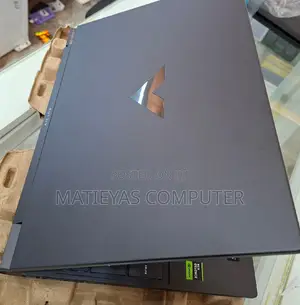 New Laptop HP Victus 15 16GB Intel Core I5 SSD 512GB