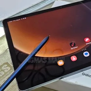 New Samsung Galaxy Tab S9 FE 128 GB