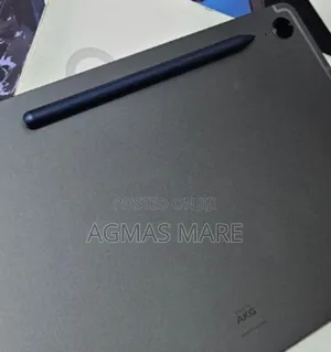 New Samsung Galaxy Tab S9 FE 128 GB