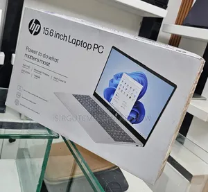 New Laptop HP Stream Notebook 8GB Intel Core I3 SSD 256GB