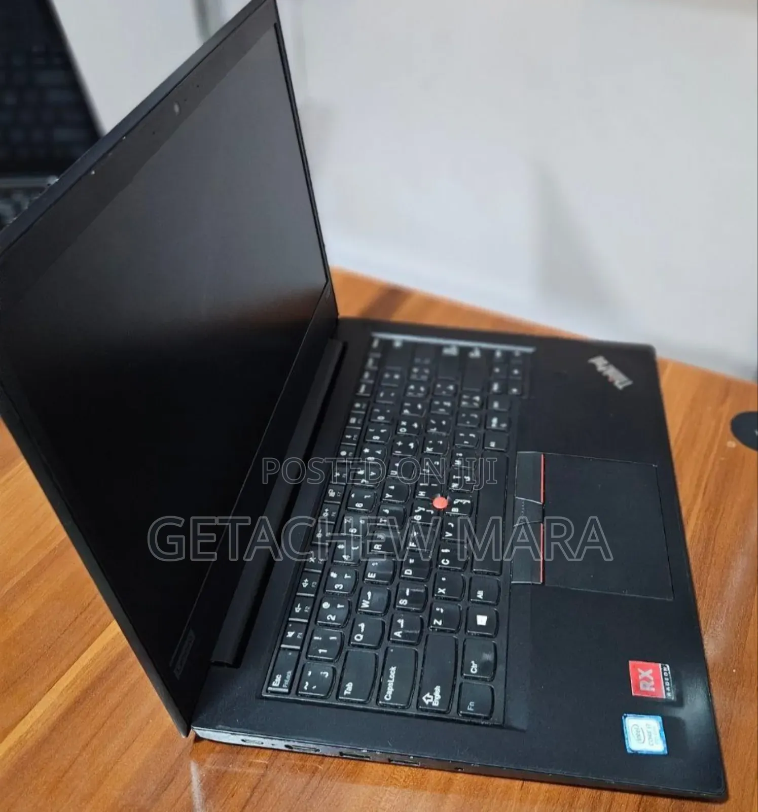 New Laptop HP Spectre X360 16GB Intel Core I7 SSD 1T