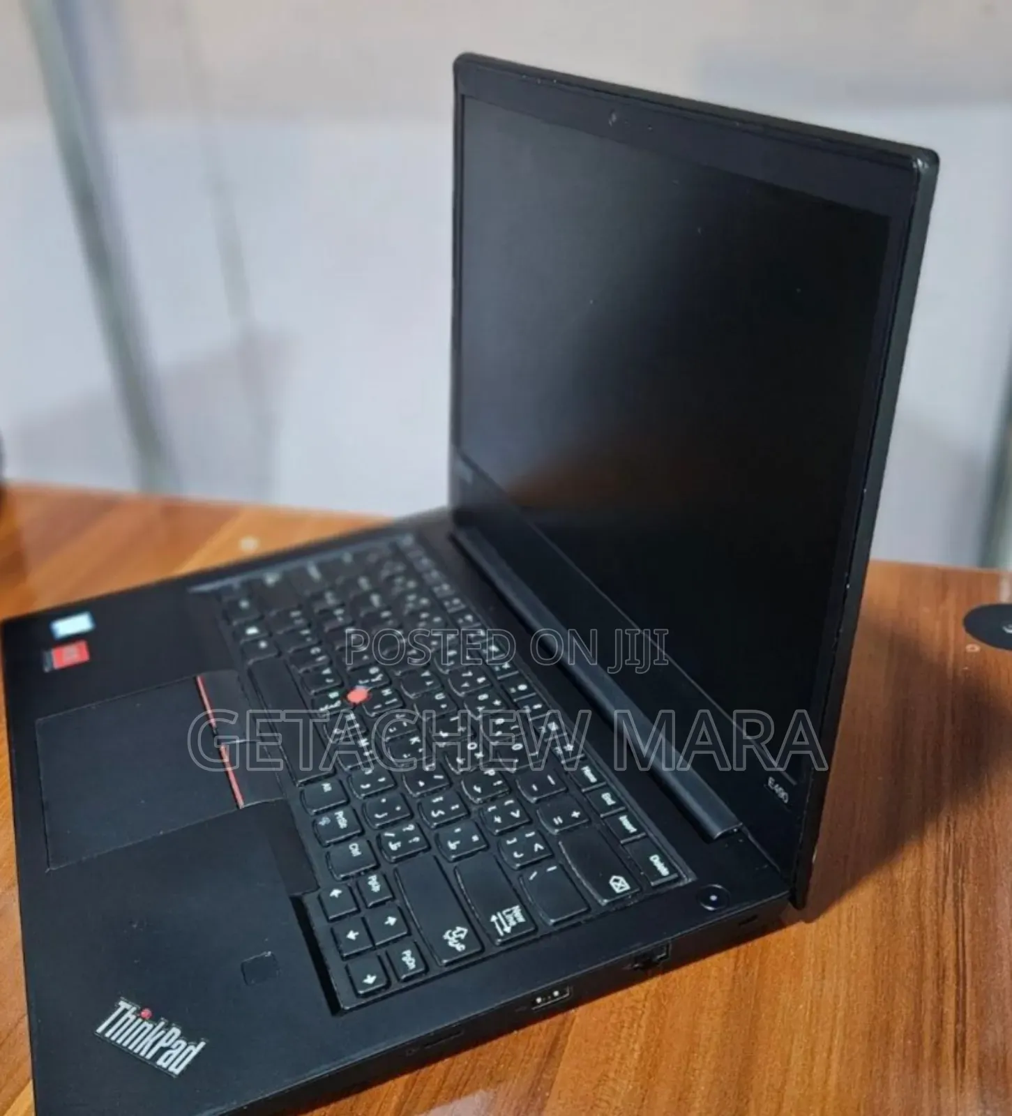 New Laptop HP Spectre X360 16GB Intel Core I7 SSD 1T