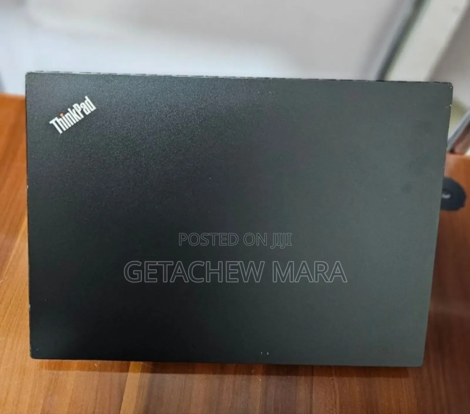 New Laptop HP Spectre X360 16GB Intel Core I7 SSD 1T