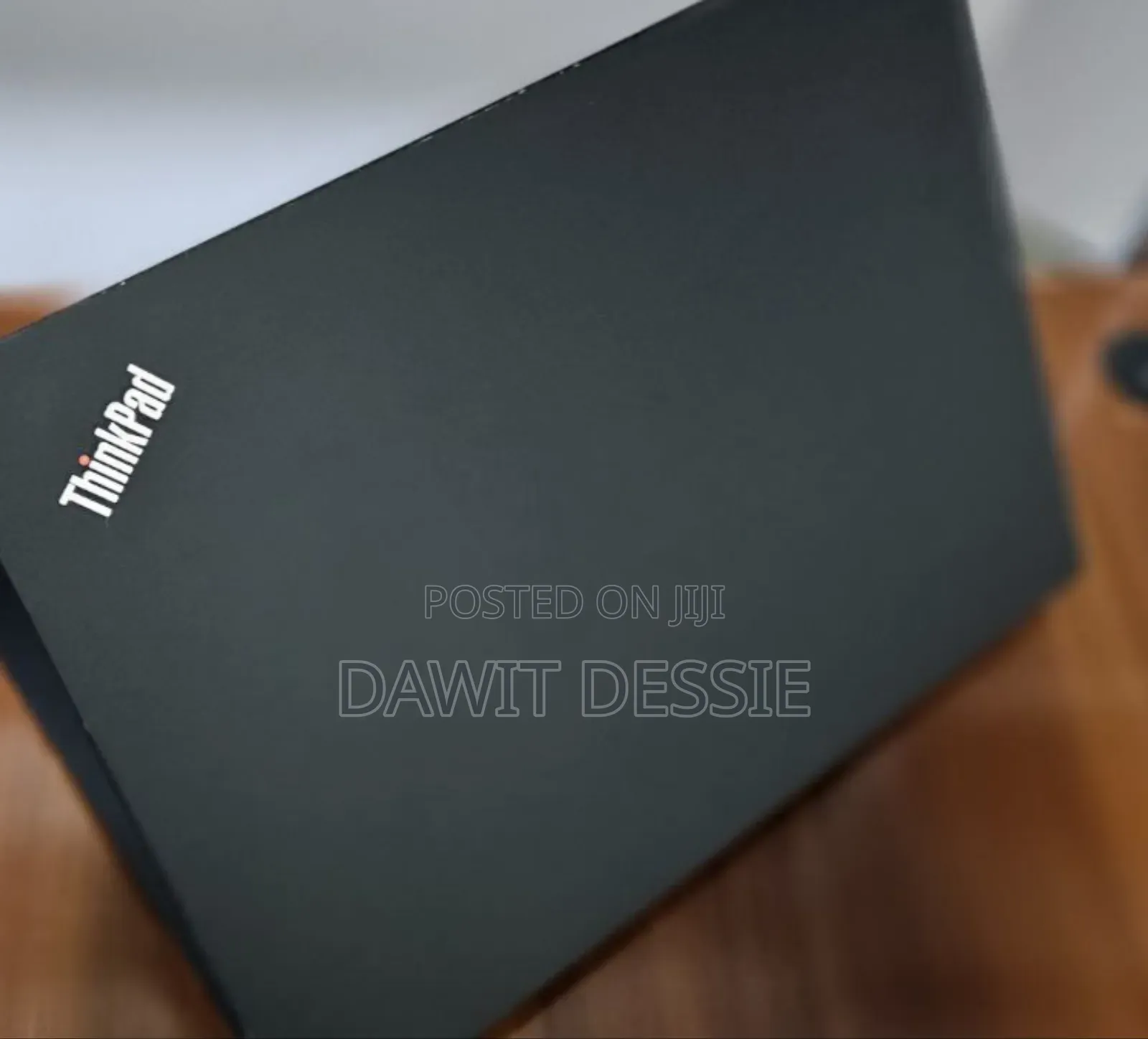 New Laptop HP Spectre X360 16GB Intel Core I7 SSD 1T