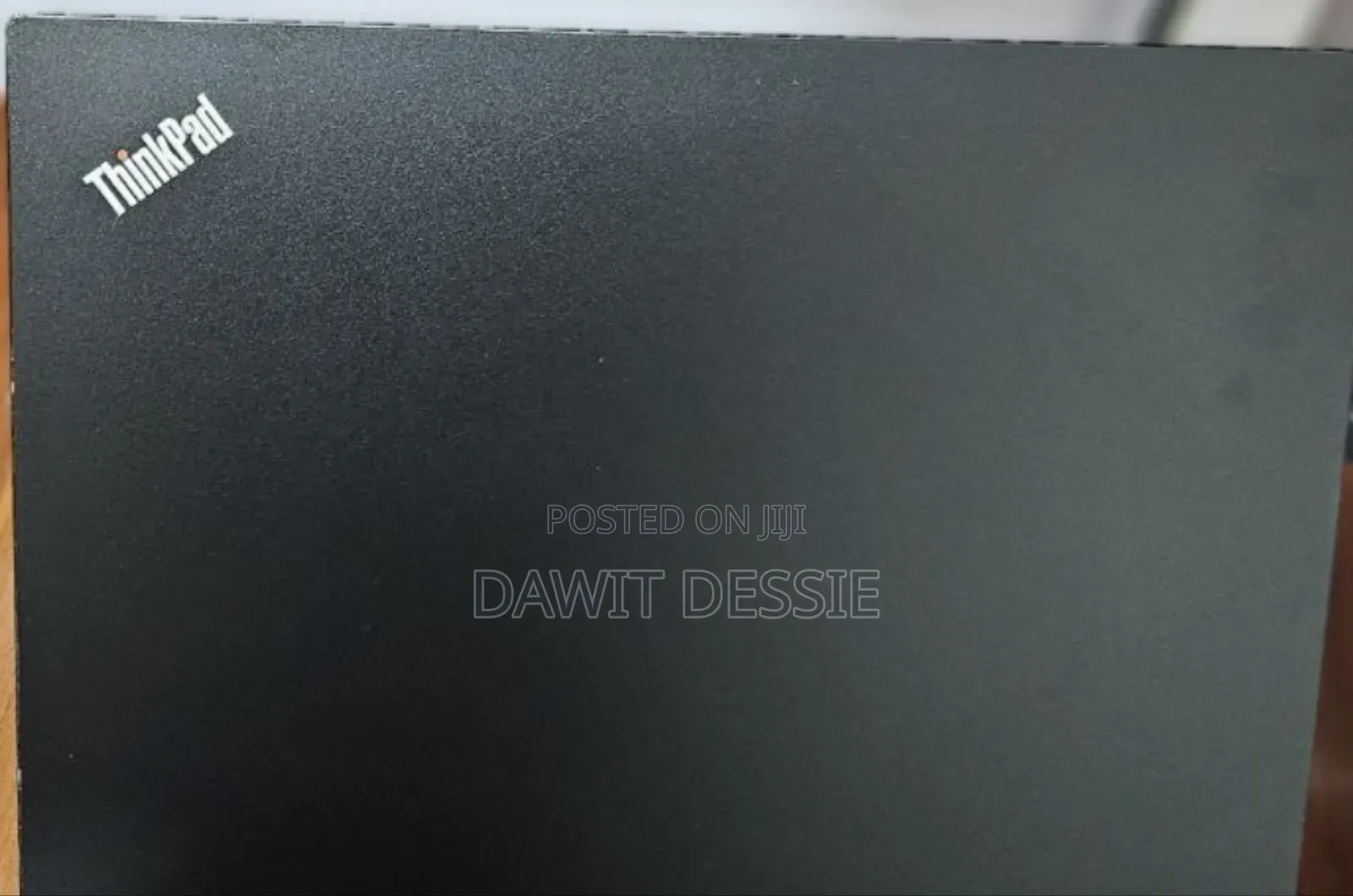 New Laptop HP Spectre X360 16GB Intel Core I7 SSD 1T