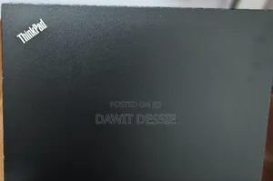 New Laptop HP Spectre X360 16GB Intel Core I7 SSD 1T