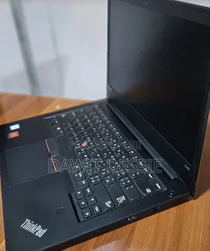 New Laptop HP Spectre X360 16GB Intel Core I7 SSD 1T