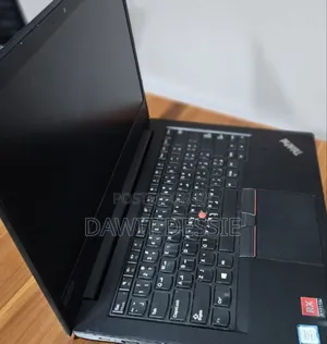 New Laptop HP Spectre X360 16GB Intel Core I7 SSD 1T