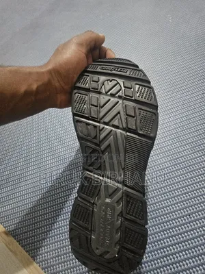 Skechers (Good Year) Brand New