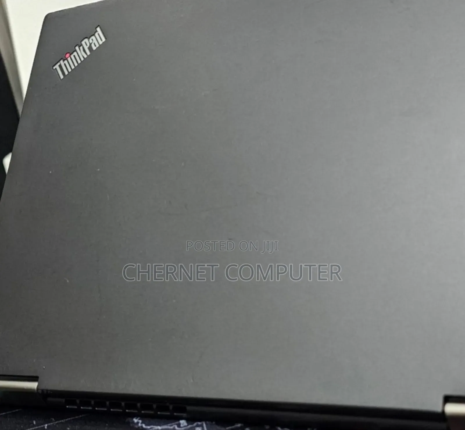 New Laptop Lenovo 8GB Intel Core I5 SSD 512GB