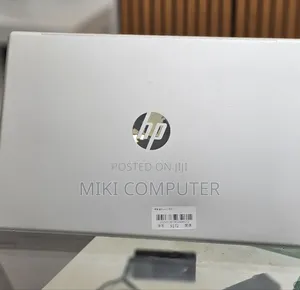 New Laptop HP Stream Notebook 8GB Intel Core I7 SSD 512GB