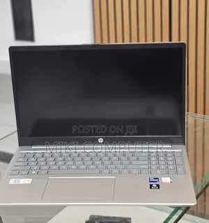 New Laptop HP Stream Notebook 8GB Intel Core I7 SSD 512GB