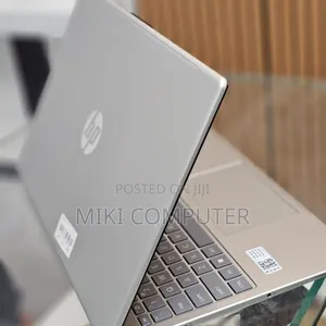 New Laptop HP Stream Notebook 8GB Intel Core I7 SSD 512GB