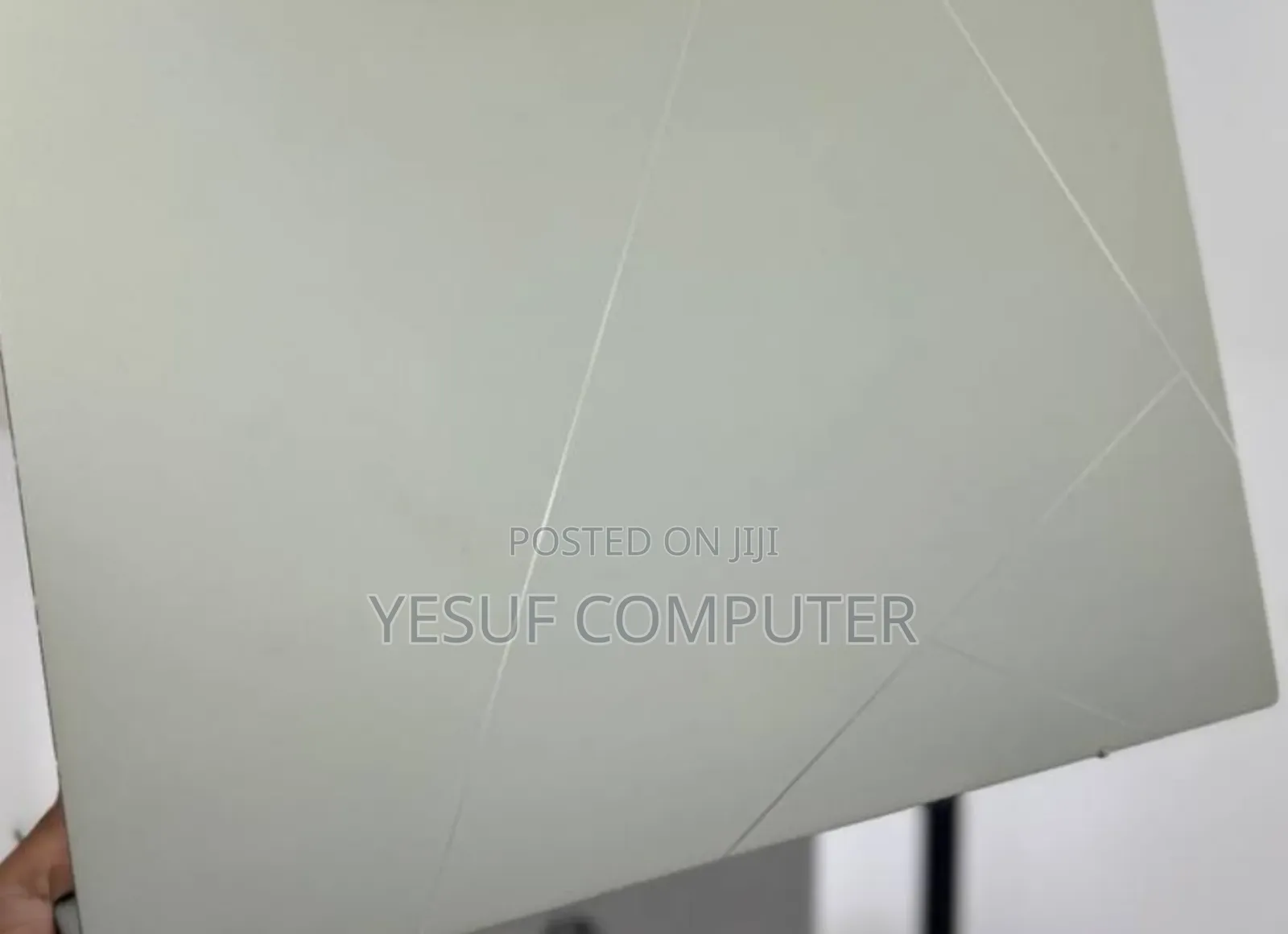 New Laptop Asus ZenBook 13 UX331UN 16GB Intel Core I7 SSD 512GB