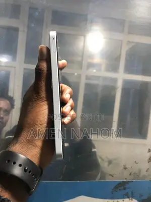 New Samsung Galaxy A15 128 GB Silver