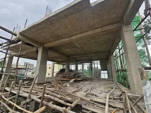 4bdrm House in Sahlite Mihret, Bole for sale