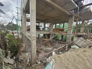 4bdrm House in Sahlite Mihret, Bole for sale