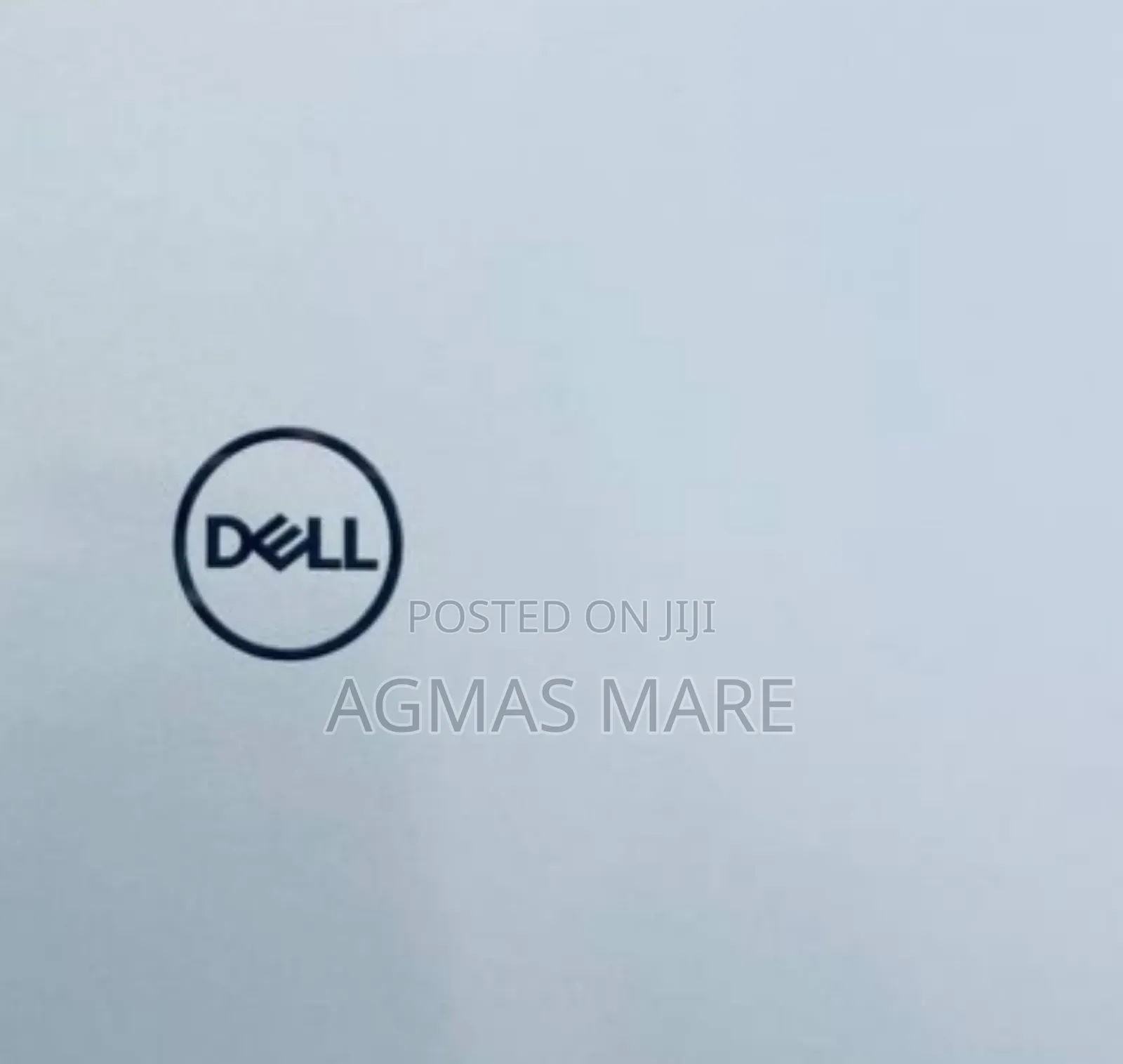 New Laptop Dell Precision 15 3520 16GB Intel Core I7 SSD 1T