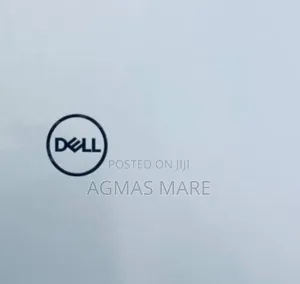 New Laptop Dell Precision 15 3520 16GB Intel Core I7 SSD 1T