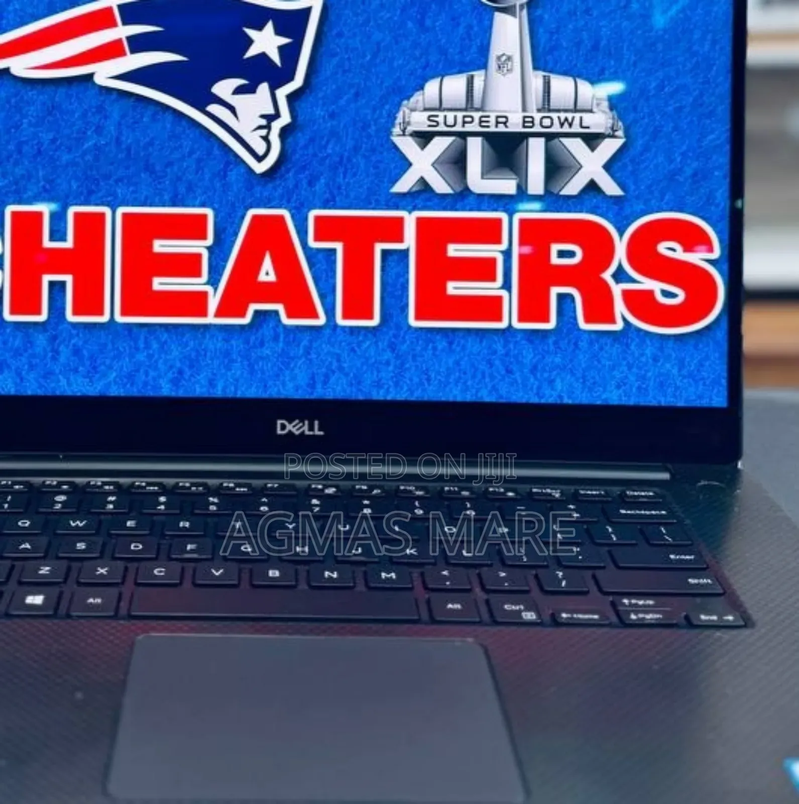 New Laptop Dell Precision 15 3520 16GB Intel Core I7 SSD 1T