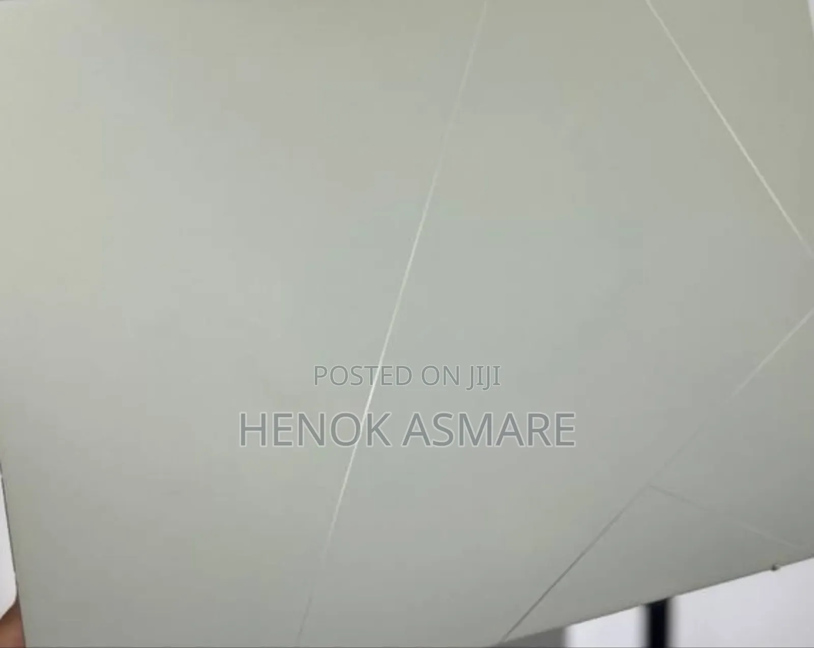 New Laptop Asus Zenbook Duo 14 16GB Intel Core I7 SSD 512GB