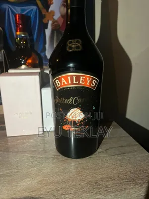 Photo - Jack Daniel's