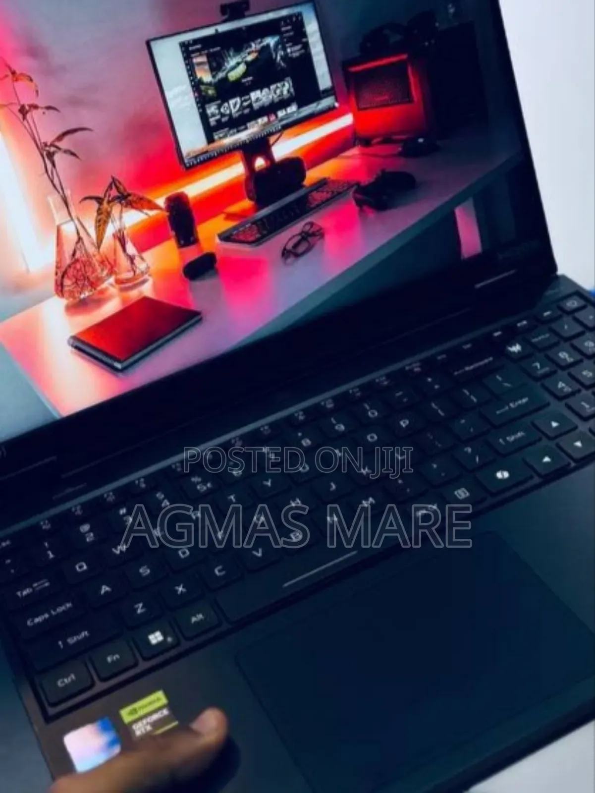 New Laptop Acer Predator Helios 18 PH18-71 16GB Intel Core I9 SSD 1T