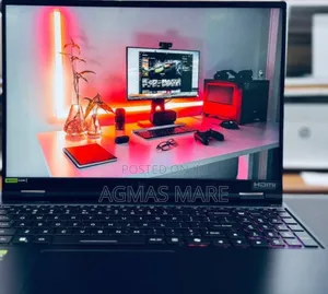 New Laptop Acer Predator Helios 18 PH18-71 16GB Intel Core I9 SSD 1T