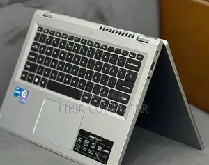 New Laptop Acer Aspire 5 8GB Intel Core I3 SSD 256GB