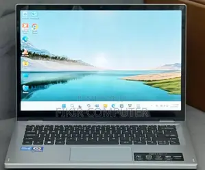 New Laptop Acer Aspire 5 8GB Intel Core I3 SSD 256GB