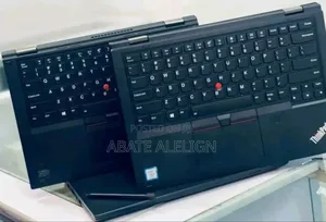 New Laptop Lenovo ThinkPad X390 16GB Intel Core I5 SSD 512GB