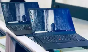 New Laptop Lenovo ThinkPad X390 16GB Intel Core I5 SSD 512GB