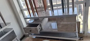 Photo - Fiker Furnitur