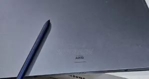Photo - New Samsung Galaxy Tab S9 128 GB