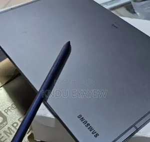 New Samsung Galaxy Tab S9 128 GB