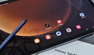 New Samsung Galaxy Tab S9 128 GB