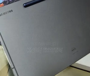 New Samsung Galaxy Tab S9 128 GB