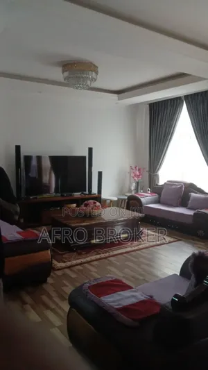 Furnished 6bdrm House in Kality, Akaky Kaliti for sale