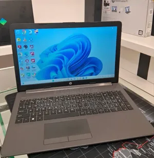 Laptop HP Stream Notebook 16GB Intel Core I3 SSD 512GB