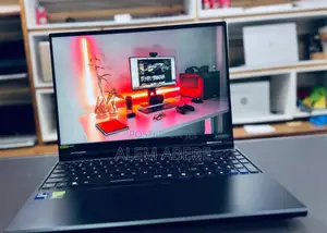 New Laptop Acer Predator Helios 16 16GB Intel Core I9 SSD 1T