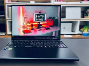 New Laptop Acer Predator Helios 16 16GB Intel Core I9 SSD 1T