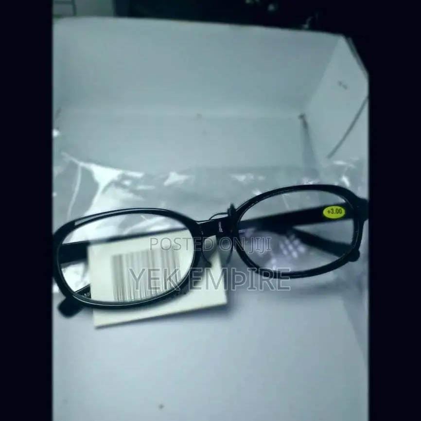 Reading Glass In Low Price