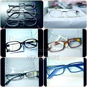 Reading Glass In Low Price
