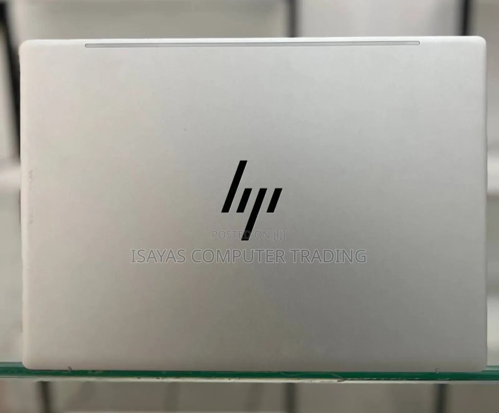 New Laptop HP Pavilion 14 16GB Intel Core I7 SSD 1T