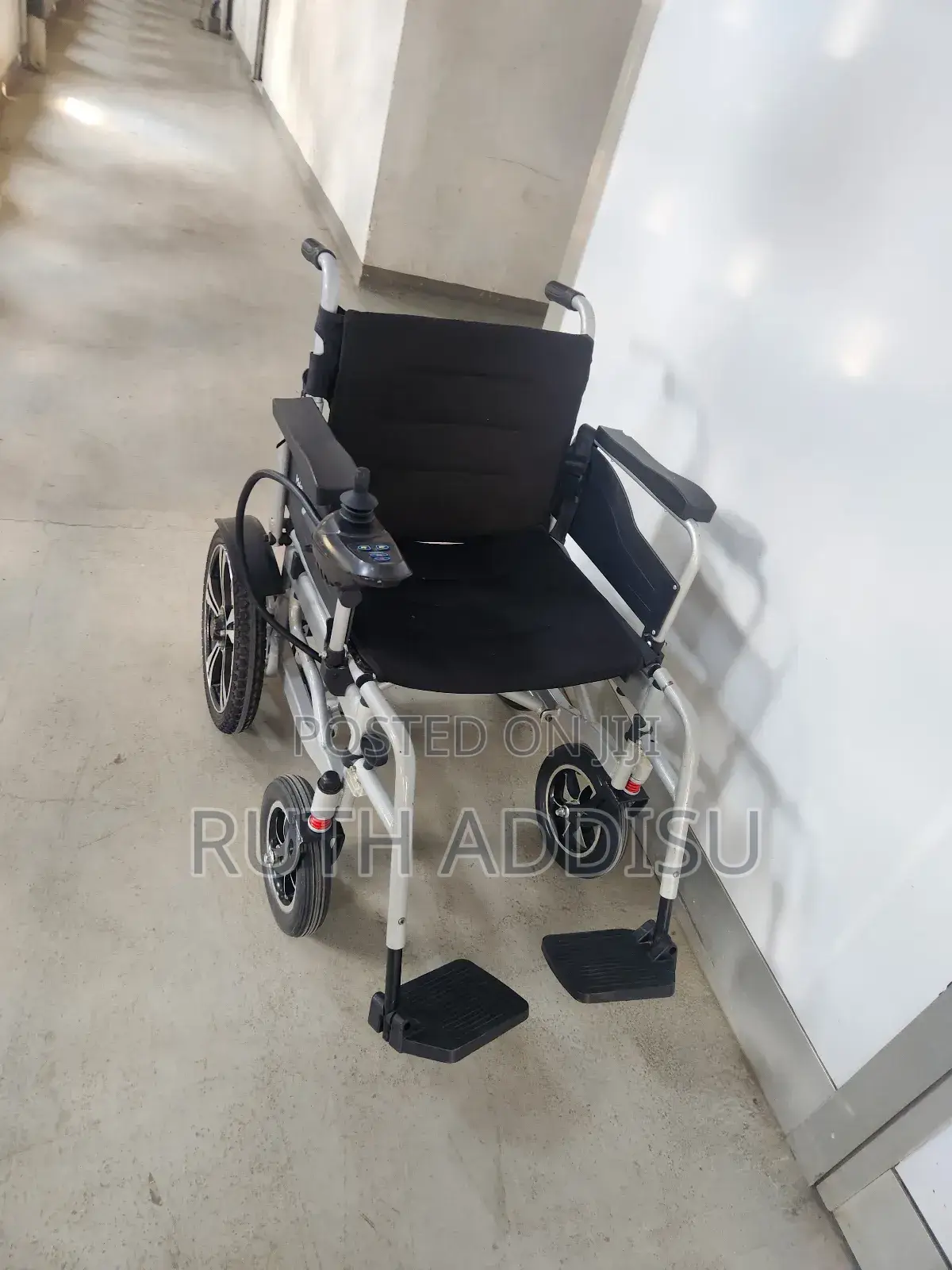 Electrical Wheelchair麴你electric Wheelchair製造wheelchair煞白wheelchair
