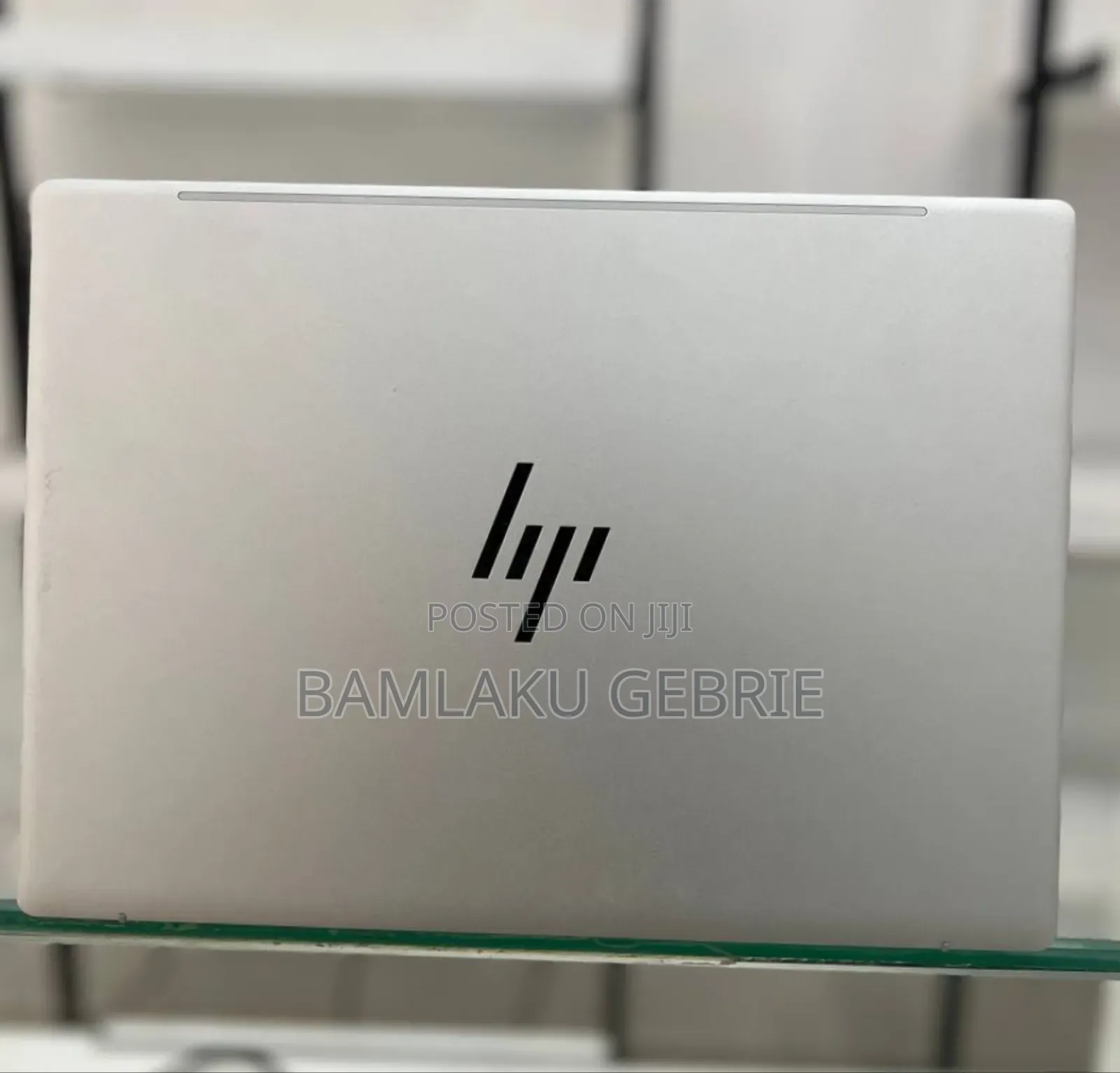 New Laptop HP Pavilion 14 16GB Intel Core I7 SSD 1T