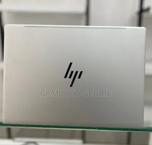 New Laptop HP Pavilion 14 16GB Intel Core I7 SSD 1T