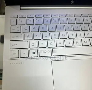 New Laptop HP Pavilion 14 16GB Intel Core I7 SSD 1T