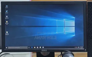 Photo - New Laptop Dell Latitude 5310 8GB Intel Core I5 SSD 1T